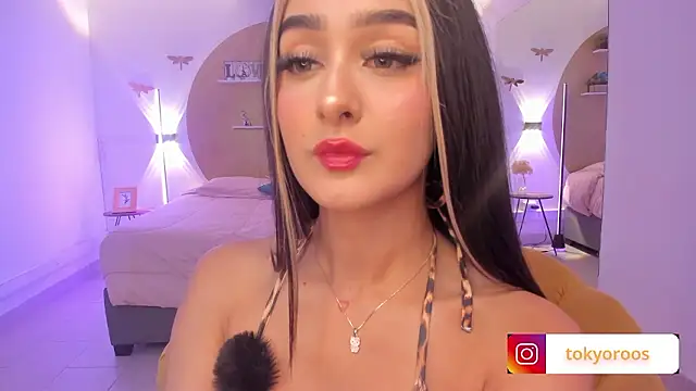 TokyoHaskel online show from March 2026 04:06:01 AM