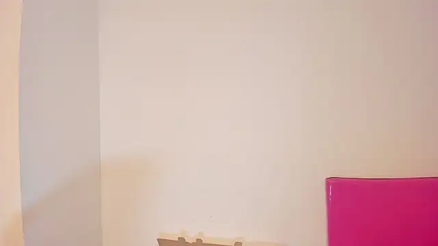 TokyoHaskel online show from September 2025 04:16:01 AM