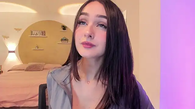 TokyoHaskel online show from October 2025 03:29:02 AM