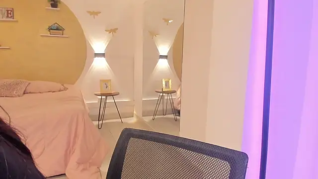 TokyoHaskel online show from November 2025 04:05:02 AM