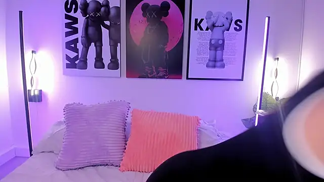 TokyoHaskel online show from November 2025 01:17:01 AM