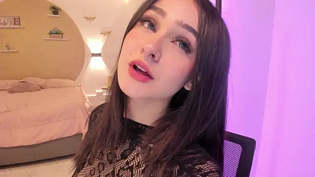 TokyoHaskel online show from October 2025 05:59:01 AM