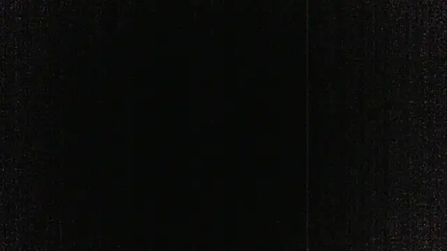 sweetbunny3540 online show from February 2026 10:17:02 AM