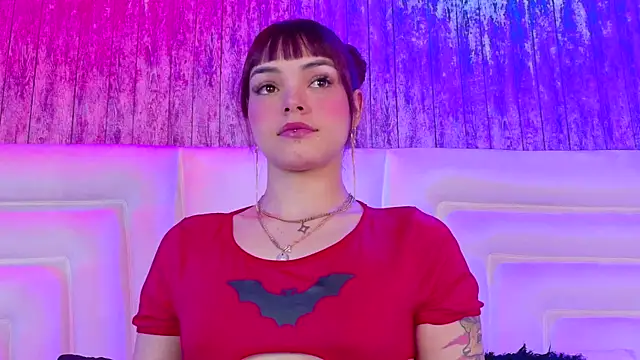 Snapshot of Mia_Monroee chatting on January 2026 11:57:01 AM Mia Monroee online show from January 2026 11:57:01 AM