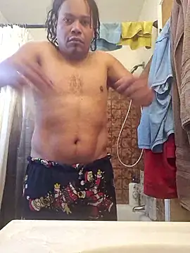 uratre online show from January 2026 06:55:01 PM