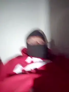 uratre online show from January 2026 07:56:01 AM