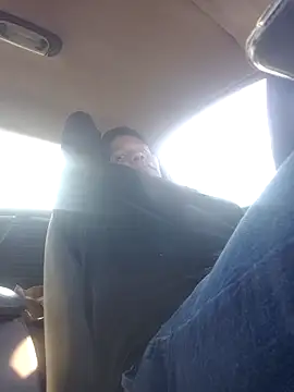 Snapshot of uratre chatting on November 2025 08:42:01 PM uratre online show from November 2025 08:42:01 PM