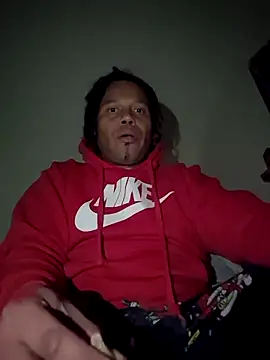 uratre online show from January 2026 06:50:02 AM