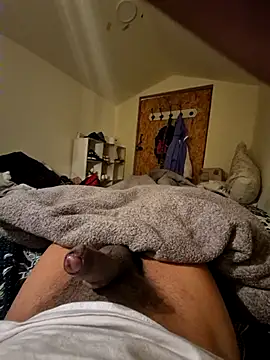 uratre online show from February 2026 02:50:02 PM