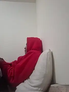 Snapshot of uratre chatting on December 2025 08:59:01 AM uratre online show from December 2025 08:59:01 AM