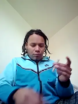 uratre online show from January 2026 06:01:01 PM