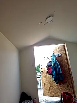 uratre online show from January 2026 07:12:01 PM