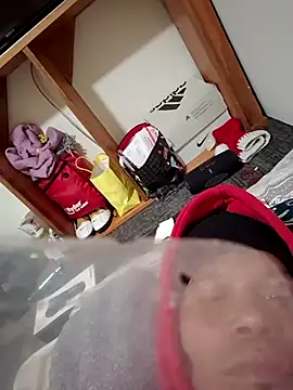 uratre online show from December 2025 11:23:01 AM