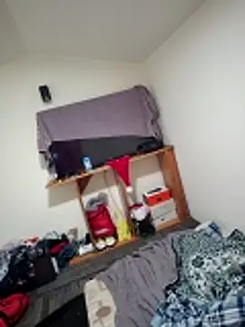 uratre online show from December 2025 07:56:01 AM