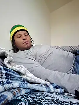 uratre online show from January 2026 05:27:02 PM