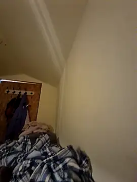 uratre online show from February 2026 05:56:02 PM