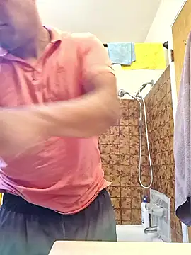 uratre online show from January 2026 06:47:02 PM