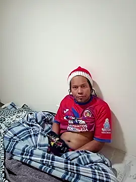 Snapshot of uratre chatting on December 2025 04:57:01 PM uratre online show from December 2025 04:57:01 PM