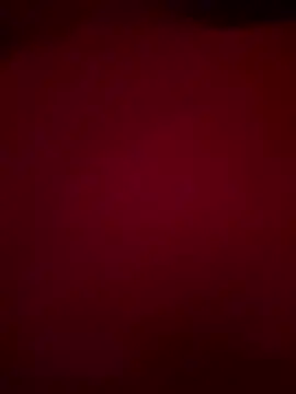 uratre online show from January 2026 11:28:01 AM