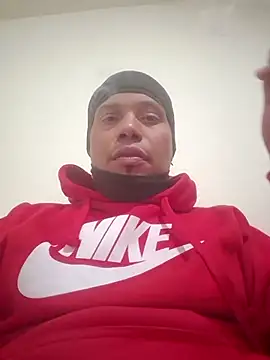 Snapshot of uratre chatting on November 2025 06:46:02 AM uratre online show from November 2025 06:46:02 AM