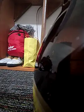 uratre online show from December 2025 09:22:02 AM