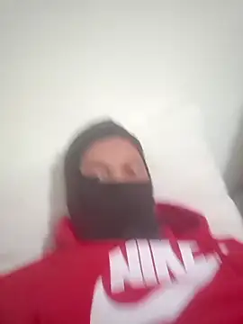 Snapshot of uratre chatting on November 2025 08:58:02 AM uratre online show from November 2025 08:58:02 AM