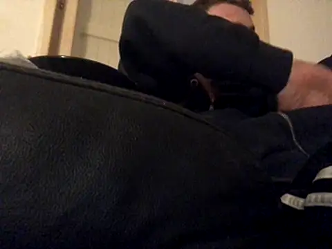 Snapshot of WearingJungian chatting on December 2025 08:51:02 AM WearingJungian online show from December 2025 08:51:02 AM