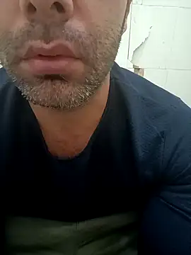 Yaman 33 online show from March 2026 11:35:01 AM