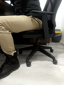 Yaman 33 online show from January 2026 06:17:01 AM