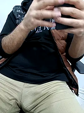 Yaman 33 online show from April 2026 08:05:01 AM