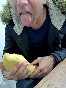 Yaman 33 online show from March 2026 07:16:01 AM