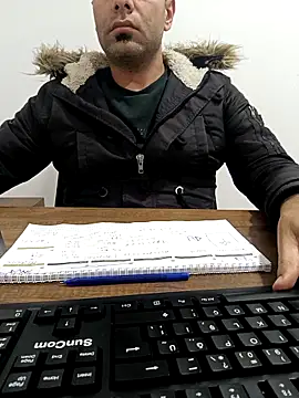 Yaman 33 online show from February 2026 06:04:01 AM