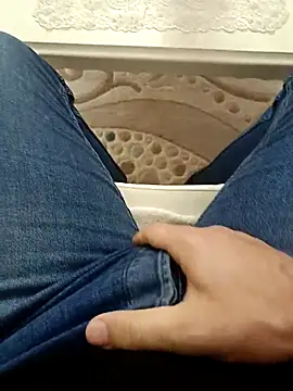 Yaman 33 online show from February 2026 06:07:01 PM