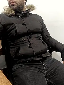 Yaman 33 online show from January 2026 06:09:02 AM