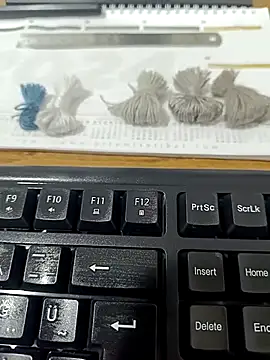 Yaman 33 online show from February 2026 06:12:02 AM