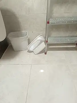 Yaman 33 online show from March 2026 09:12:02 AM