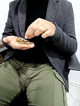 Yaman 33 online show from April 2026 05:53:02 AM