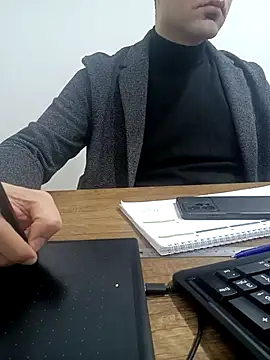 Yaman 33 online show from March 2026 07:01:02 AM