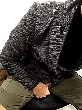 Yaman 33 online show from March 2026 06:15:02 AM