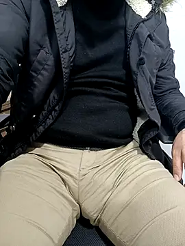 Yaman 33 online show from February 2026 06:13:02 AM