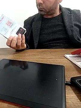 Yaman 33 online show from February 2026 11:00:02 AM