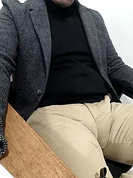 Yaman 33 online show from March 2026 09:03:01 AM