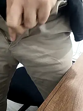 Yaman 33 online show from April 2026 07:04:01 AM