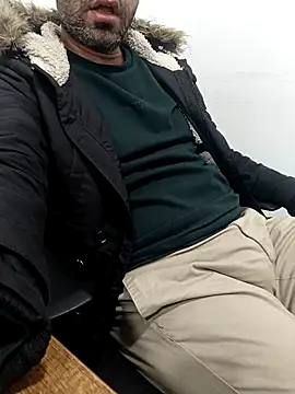 Yaman 33 online show from February 2026 06:10:02 AM