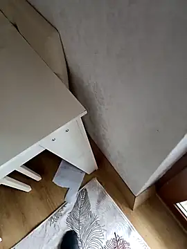 Yaman 33 online show from March 2026 12:22:02 PM