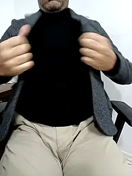 Yaman 33 online show from April 2026 06:07:02 AM