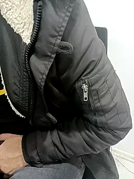 Yaman 33 online show from February 2026 08:43:02 AM