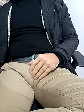 Yaman 33 online show from February 2026 06:57:01 AM