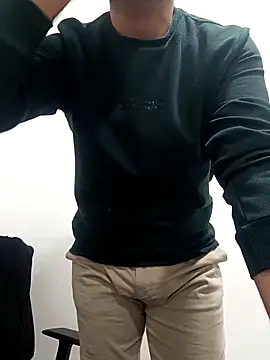 Yaman 33 online show from April 2026 06:20:01 AM