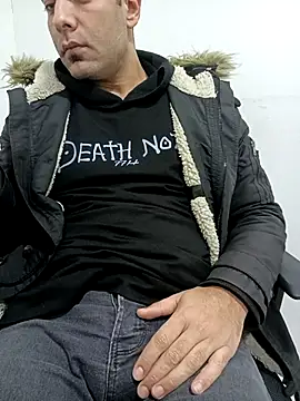 Yaman 33 online show from March 2026 06:20:01 AM